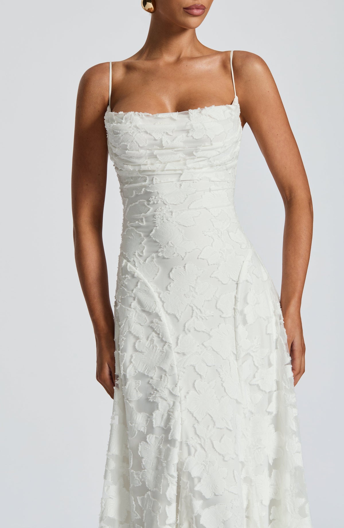 Cecily White - 05